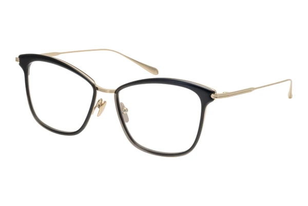 Okulary korekcyjne MASUNAGA RODEO DRIVE 19