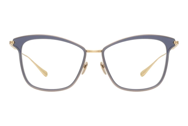 Okulary korekcyjne MASUNAGA RODEO DRIVE 24