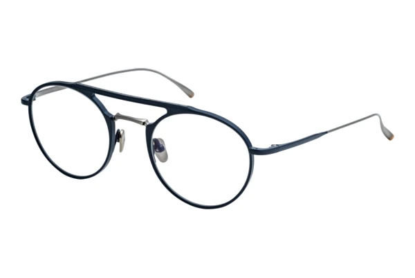Okulary korekcyjne MASUNAGA SUZU 35