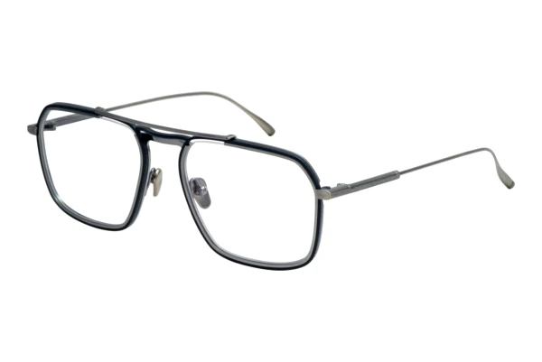 Okulary korekcyjne MASUNAGA TAKA 25