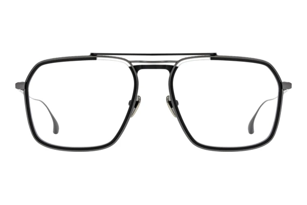 Okulary korekcyjne MASUNAGA TAKA 49