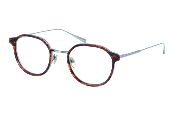 Okulary korekcyjne MASUNAGA TANGO 15