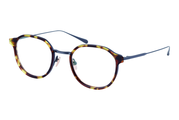 Okulary korekcyjne MASUNAGA TANGO 23