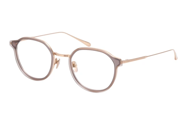 Okulary korekcyjne MASUNAGA TANGO 34