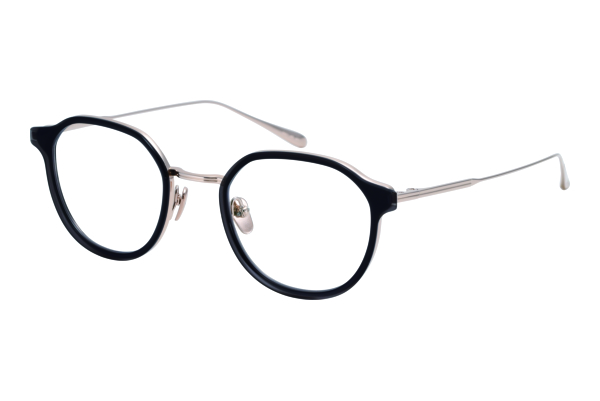 Okulary korekcyjne MASUNAGA TANGO 49