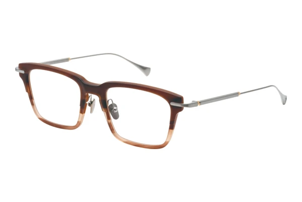 Okulary korekcyjne MASUNAGA TAURUS 23