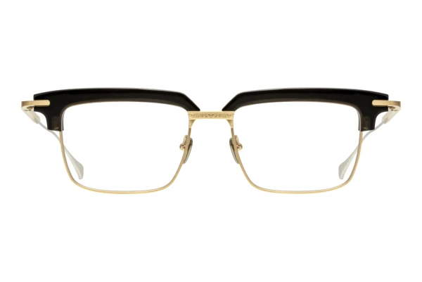 Okulary korekcyjne MASUNAGA VESTA 19