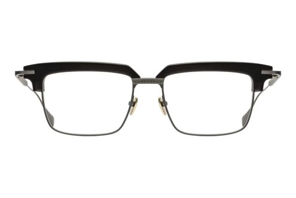 Okulary korekcyjne MASUNAGA VESTA 29