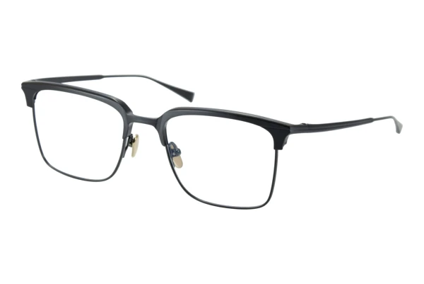 Okulary korekcyjne MASUNAGA WALDORF 19