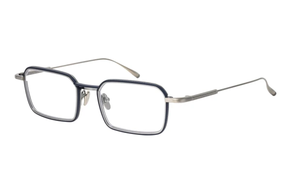 Okulary korekcyjne MASUNAGA WISTERIA 25
