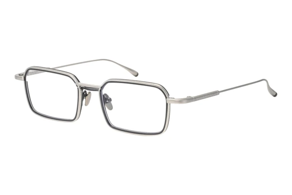 Okulary korekcyjne MASUNAGA WISTERIA 32