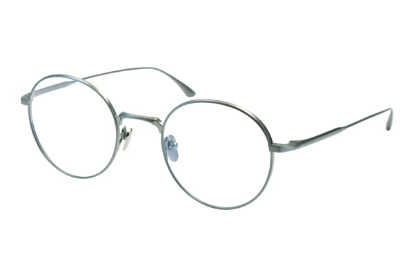 Okulary korekcyjne MASUNAGA WRIGHT 12