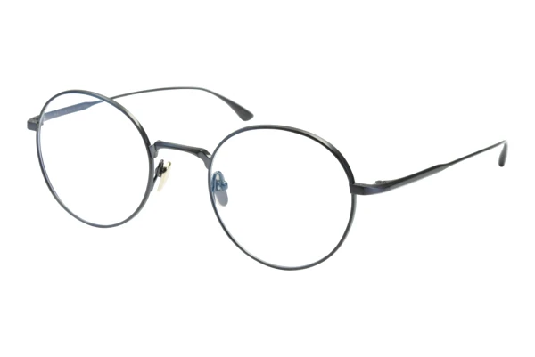Okulary korekcyjne MASUNAGA WRIGHT 29