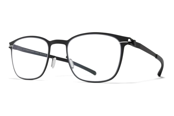 Okulary korekcyjne MYKITA AIDEN (AIDEN RX 002)