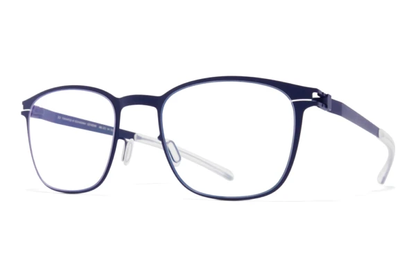 Okulary korekcyjne MYKITA AIDEN (AIDEN RX 084)