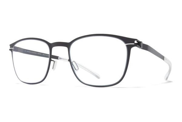 Okulary korekcyjne MYKITA AIDEN (AIDEN RX 465)