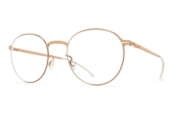 Okulary korekcyjne MYKITA AITA (AITA RX 318)