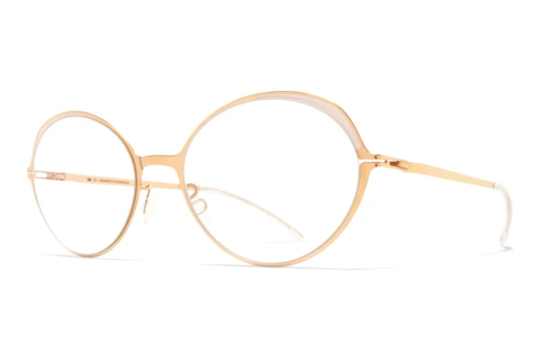Okulary korekcyjne MYKITA ALBA (ALBA RX 283)