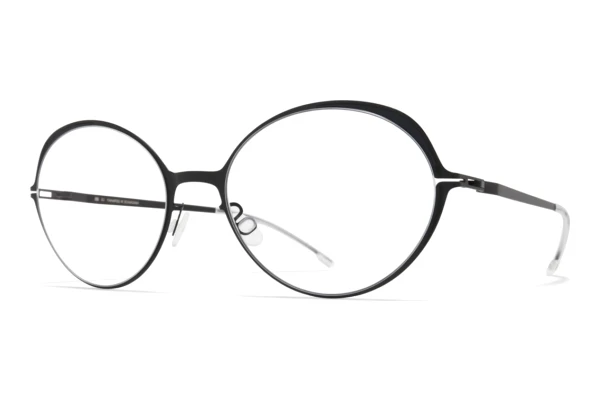 Okulary korekcyjne MYKITA ALBA (ALBA RX 394)