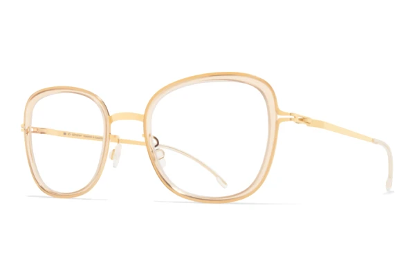 Okulary korekcyjne MYKITA ALIN (ALIN RX 263)