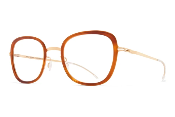 Okulary korekcyjne MYKITA ALIN (ALIN RX 264)