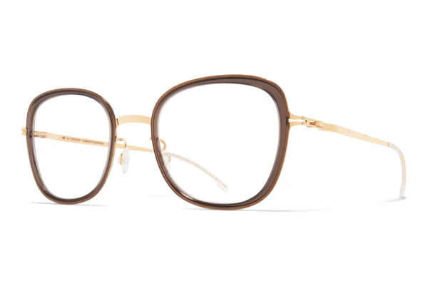 Okulary korekcyjne MYKITA ALIN (ALIN RX 653)