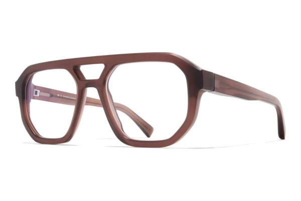 Okulary korekcyjne MYKITA AMARE (AMARE RX 374)