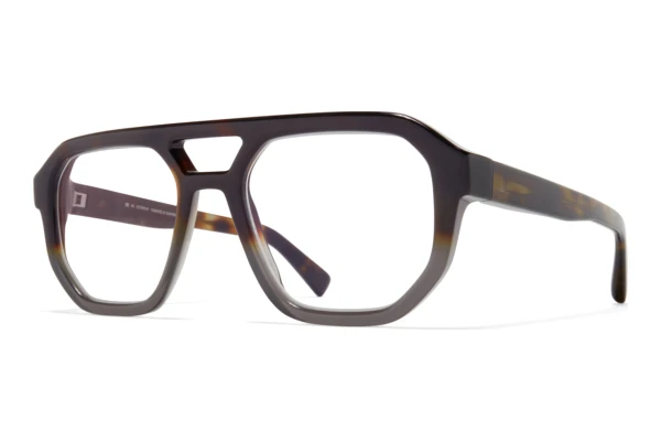 Okulary korekcyjne MYKITA AMARE (AMARE RX 753)