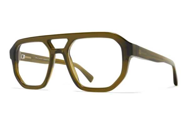 Okulary korekcyjne MYKITA AMARE (AMARE RX 775)