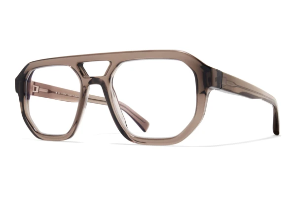 Okulary korekcyjne MYKITA AMARE (AMARE RX 776)