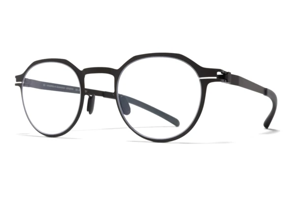 Okulary korekcyjne MYKITA ARMSTRONG (ARMSTRONG RX 002)