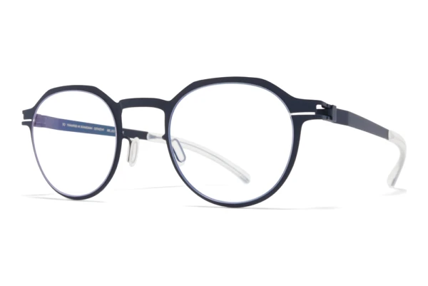Okulary korekcyjne MYKITA ARMSTRONG (ARMSTRONG RX 255)