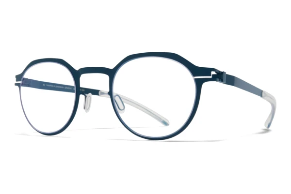 Okulary korekcyjne MYKITA ARMSTRONG (ARMSTRONG RX 468)
