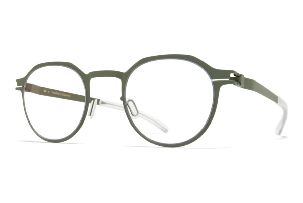 Okulary korekcyjne MYKITA ARMSTRONG (ARMSTRONG RX 530)