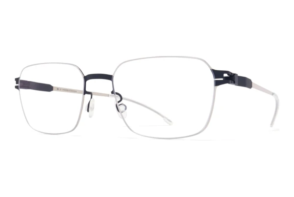 Okulary korekcyjne MYKITA ARVEL (ARVEL RX 271)