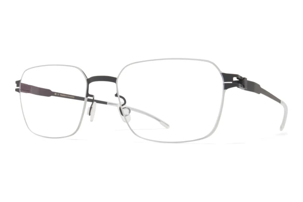 Okulary korekcyjne MYKITA ARVEL (ARVEL RX 979)