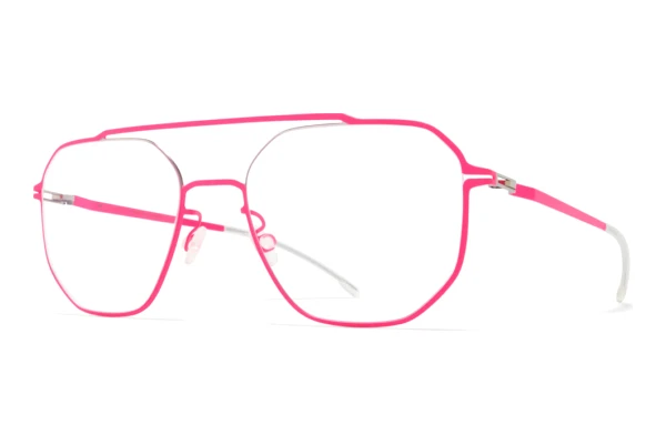 Okulary korekcyjne MYKITA ARVO (ARVO RX 151)
