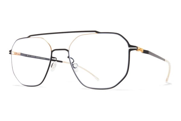 Okulary korekcyjne MYKITA ARVO (ARVO RX 167)
