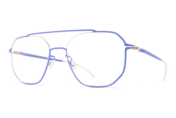 Okulary korekcyjne MYKITA ARVO (ARVO RX 556)