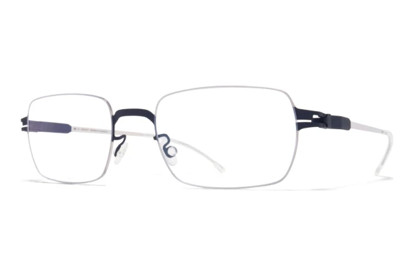Okulary korekcyjne MYKITA ASGER (ASGER RX 271)