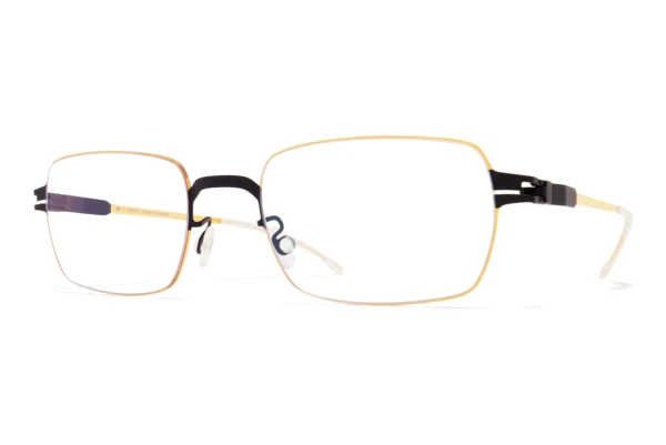 Okulary korekcyjne MYKITA ASGER (ASGER RX 639)
