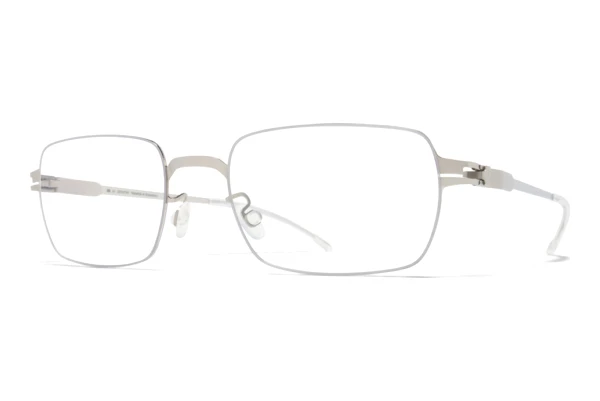 Okulary korekcyjne MYKITA ASGER (ASGER RX 919)