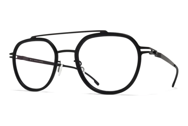 Okulary korekcyjne MYKITA ASPEN (ASPEN RX 579)