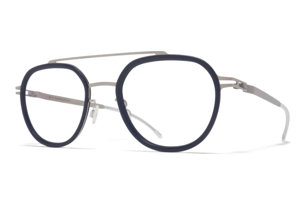 Okulary korekcyjne MYKITA ASPEN (ASPEN RX 612)