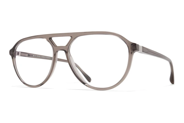 Okulary korekcyjne MYKITA ATINE (ATINE RX 367)
