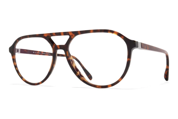 Okulary korekcyjne MYKITA ATINE (ATINE RX 394)