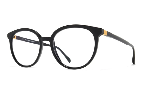 Okulary korekcyjne MYKITA AYAN (AYAN RX 745)