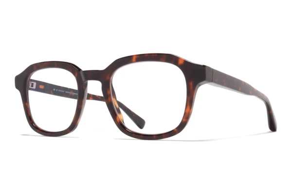 Okulary korekcyjne MYKITA BADU (BADU RX 240)