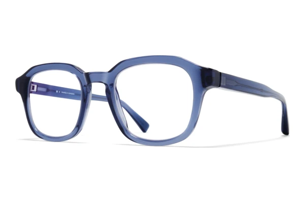 Okulary korekcyjne MYKITA BADU (BADU RX 752)