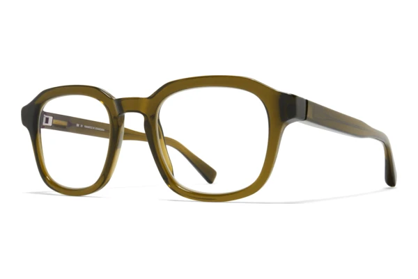 Okulary korekcyjne MYKITA BADU (BADU RX 775)